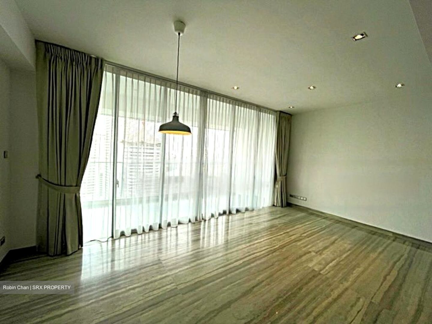 The Orchard Residences (D9), Apartment #459244141